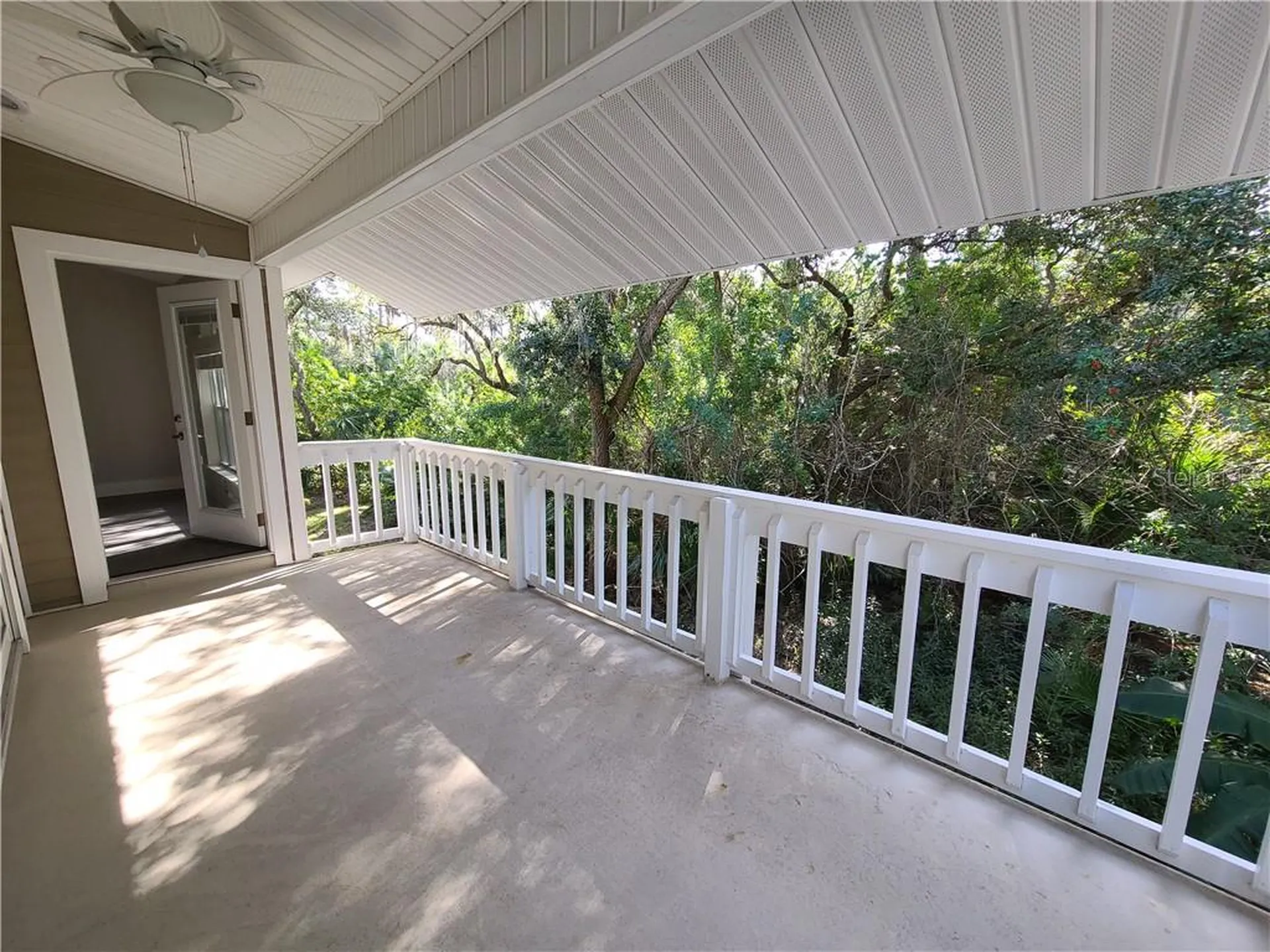 4970 Marina Palms Drive Port Richey FL 34668