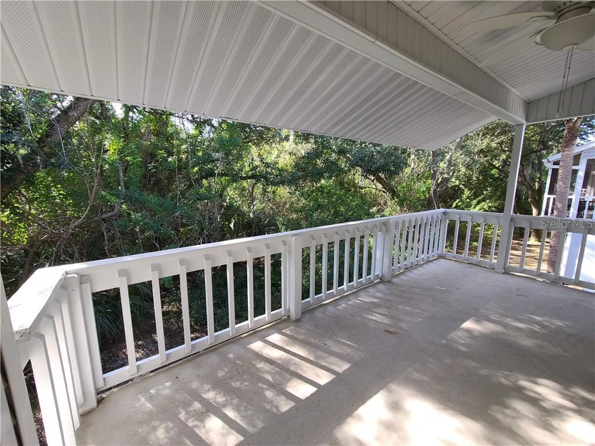 4970 Marina Palms Drive Port Richey FL 34668