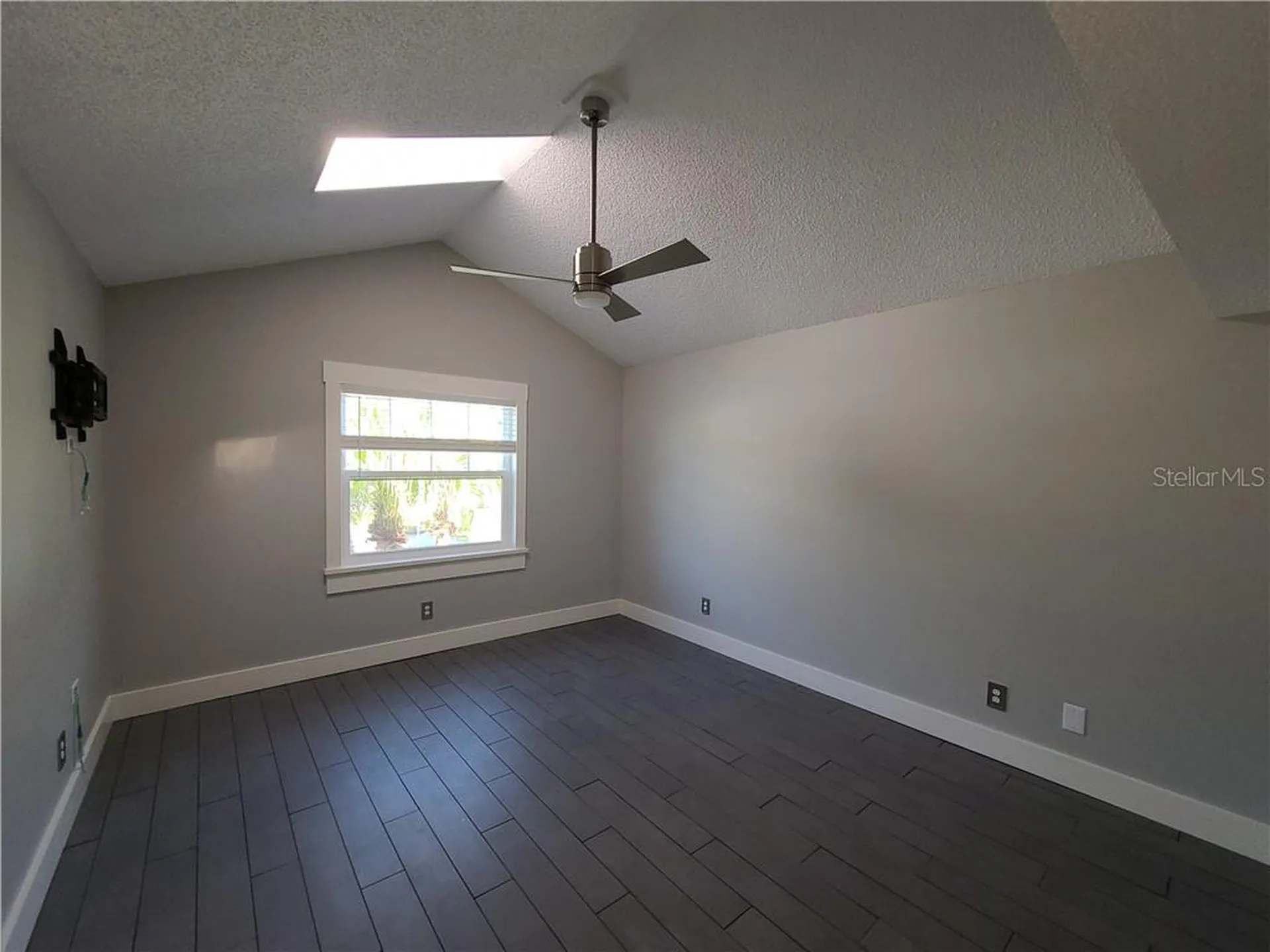 4970 Marina Palms Drive Port Richey FL 34668