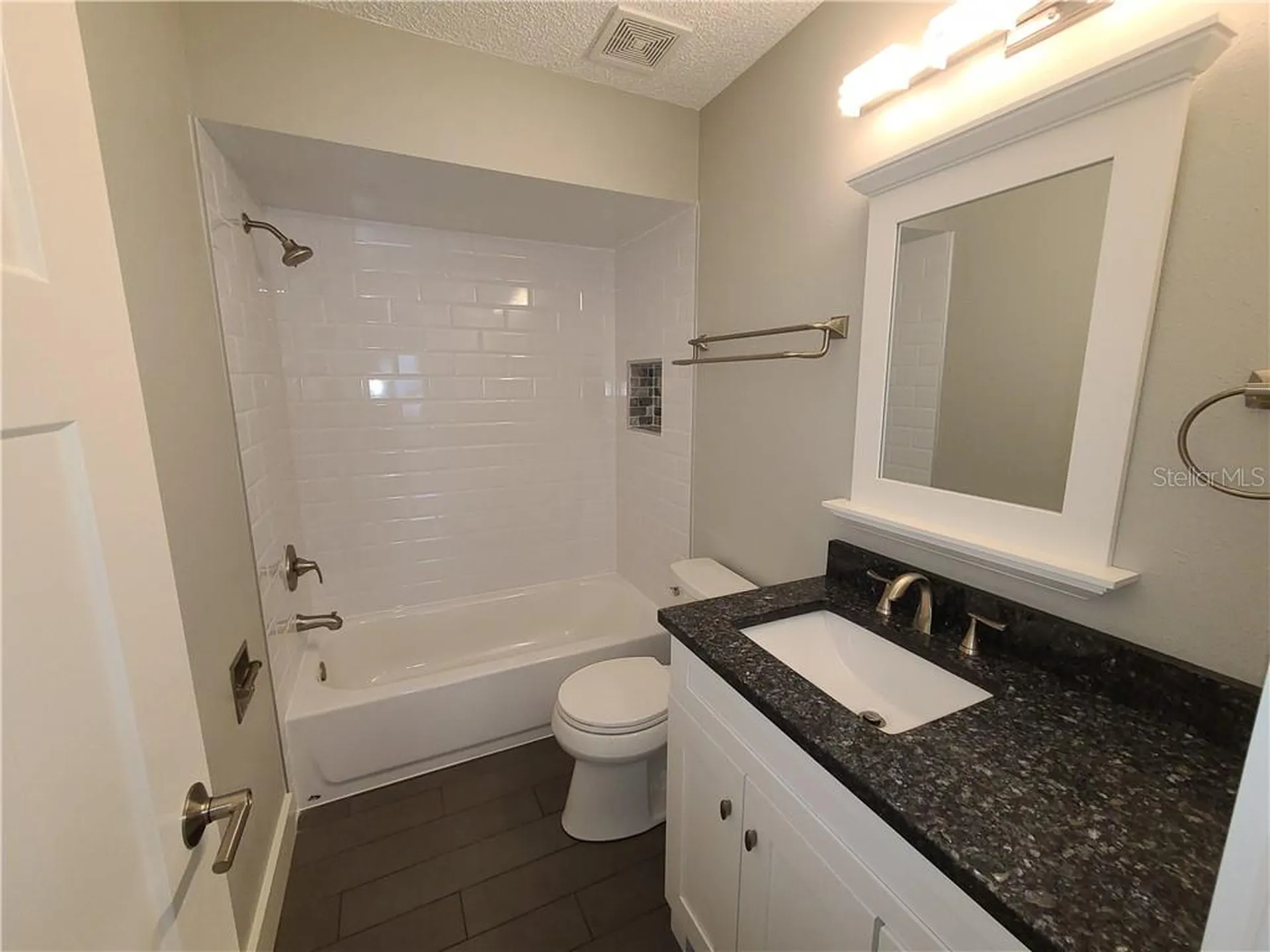 4970 Marina Palms Drive Port Richey FL 34668