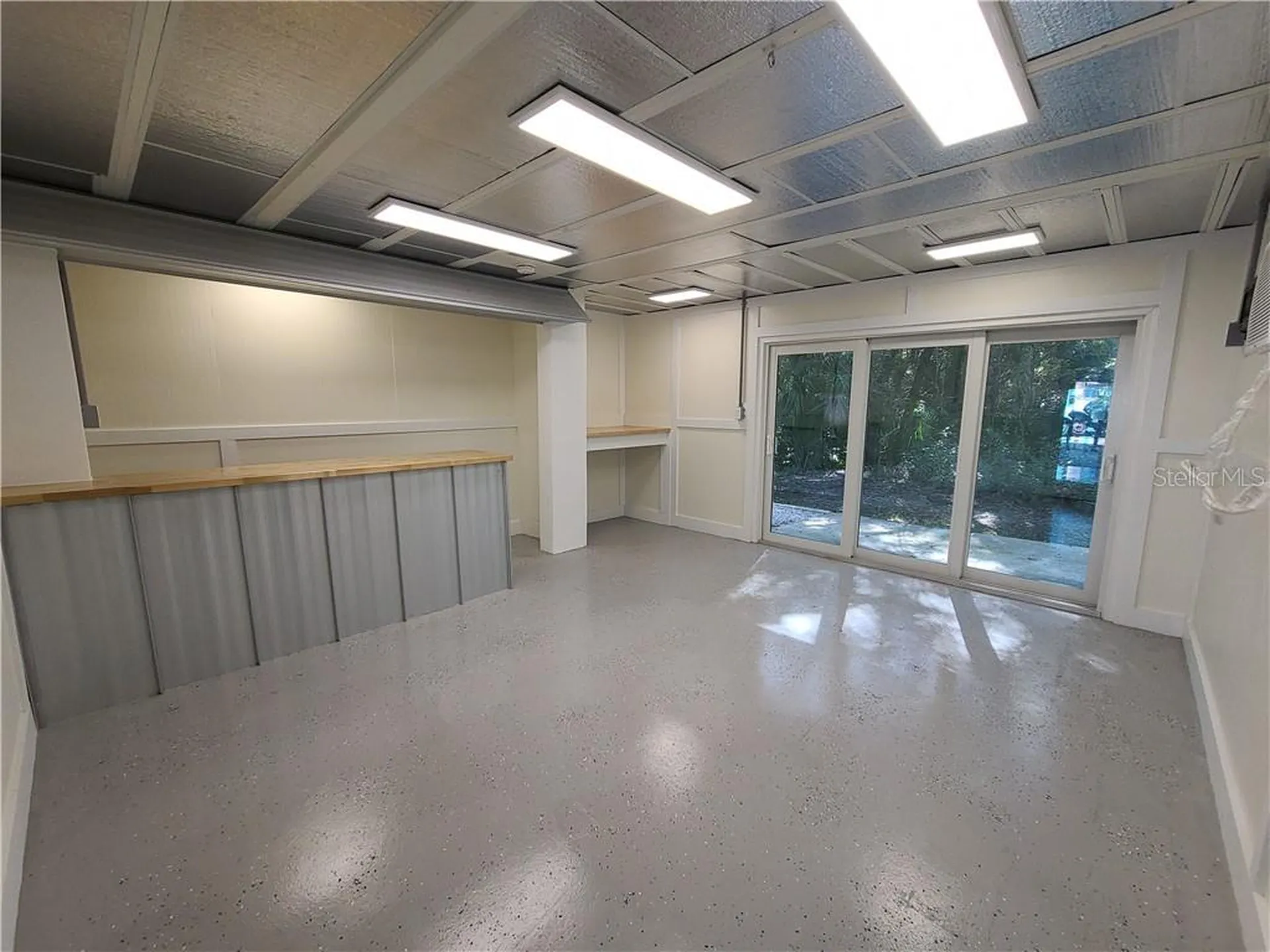 4970 Marina Palms Drive Port Richey FL 34668