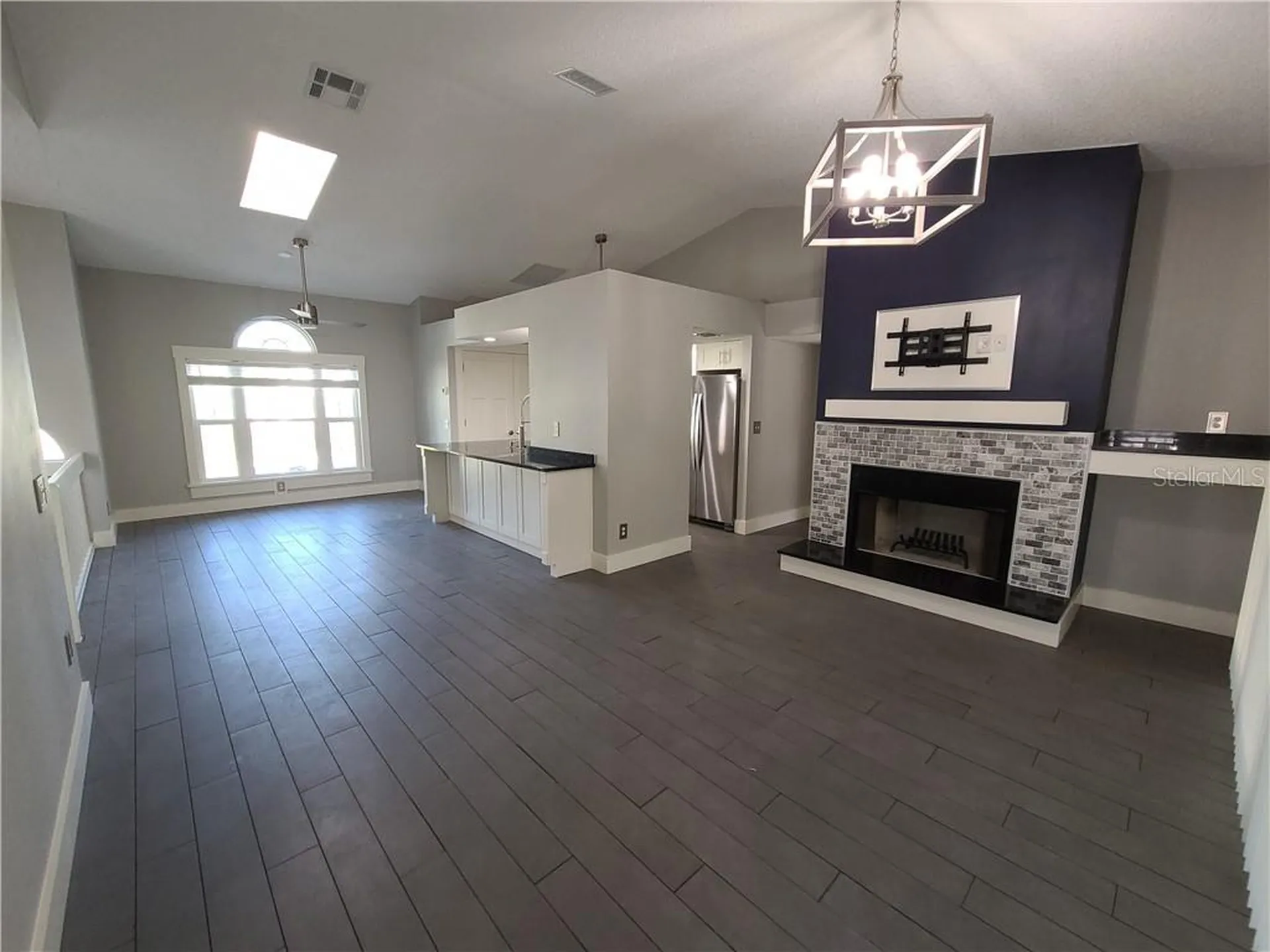 4970 Marina Palms Drive Port Richey FL 34668