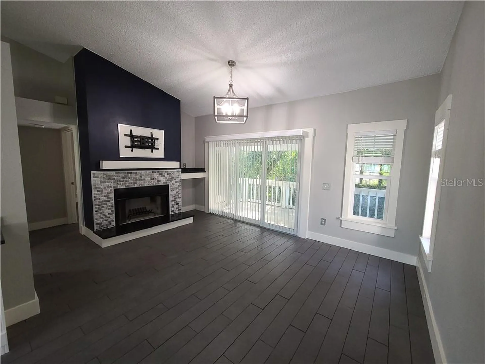 4970 Marina Palms Drive Port Richey FL 34668