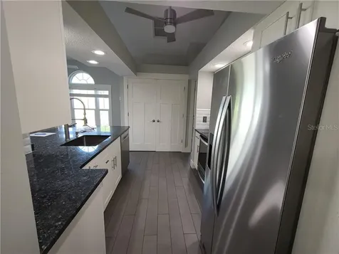 4970 Marina Palms Drive Port Richey FL 34668
