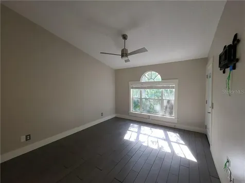 4970 Marina Palms Drive Port Richey FL 34668