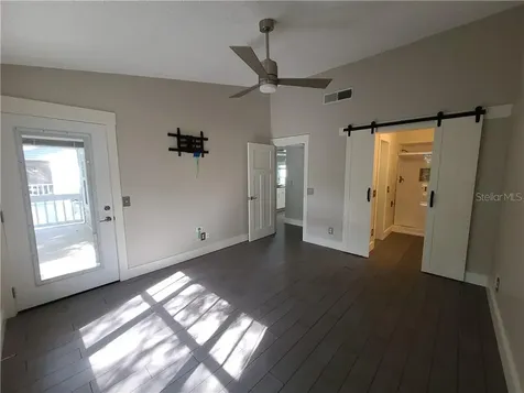 4970 Marina Palms Drive Port Richey FL 34668