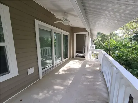 4970 Marina Palms Drive Port Richey FL 34668