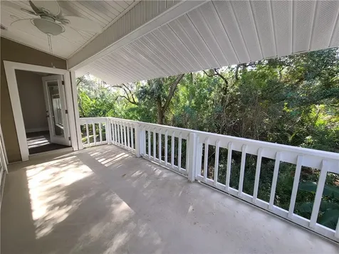 4970 Marina Palms Drive Port Richey FL 34668