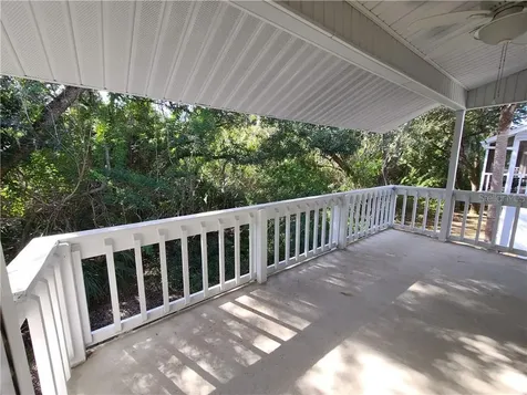 4970 Marina Palms Drive Port Richey FL 34668
