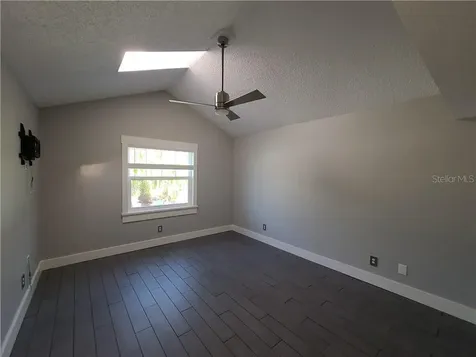 4970 Marina Palms Drive Port Richey FL 34668