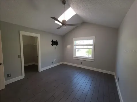 4970 Marina Palms Drive Port Richey FL 34668