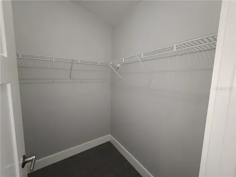 4970 Marina Palms Drive Port Richey FL 34668
