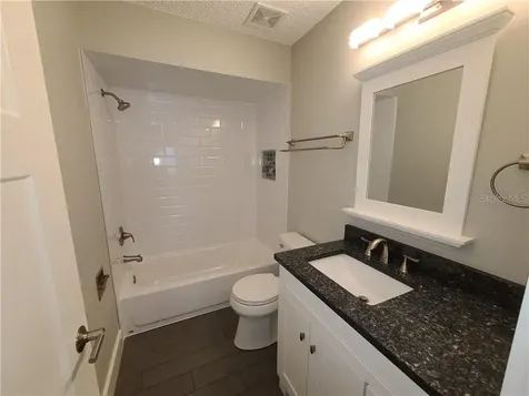 4970 Marina Palms Drive Port Richey FL 34668