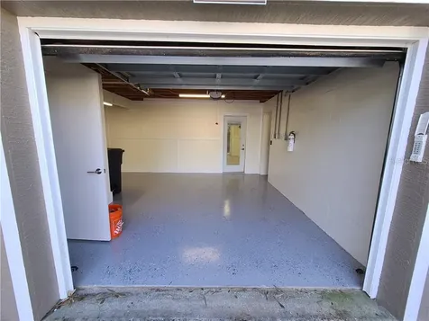 4970 Marina Palms Drive Port Richey FL 34668
