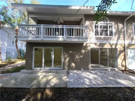 4970 Marina Palms Drive Port Richey FL 34668