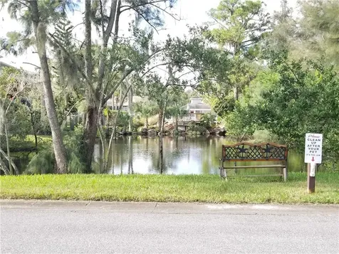 4970 Marina Palms Drive Port Richey FL 34668