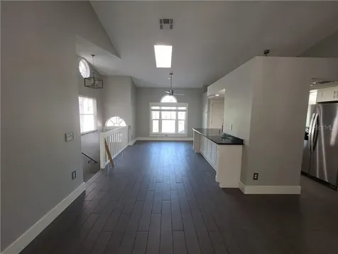 4970 Marina Palms Drive Port Richey FL 34668