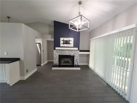 4970 Marina Palms Drive Port Richey FL 34668