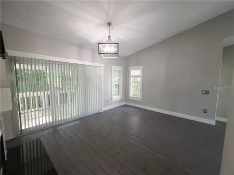 4970 Marina Palms Drive Port Richey FL 34668