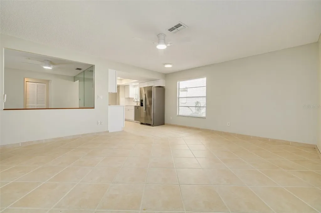 3569 Oak Lake Drive Palm Harbor FL 34684