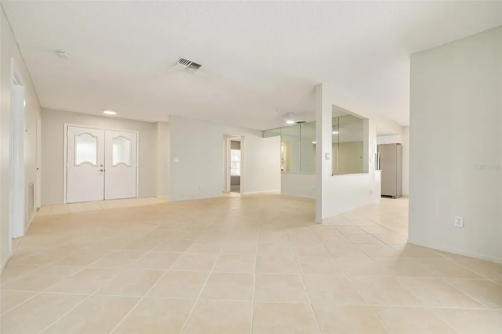 3569 Oak Lake Drive Palm Harbor FL 34684