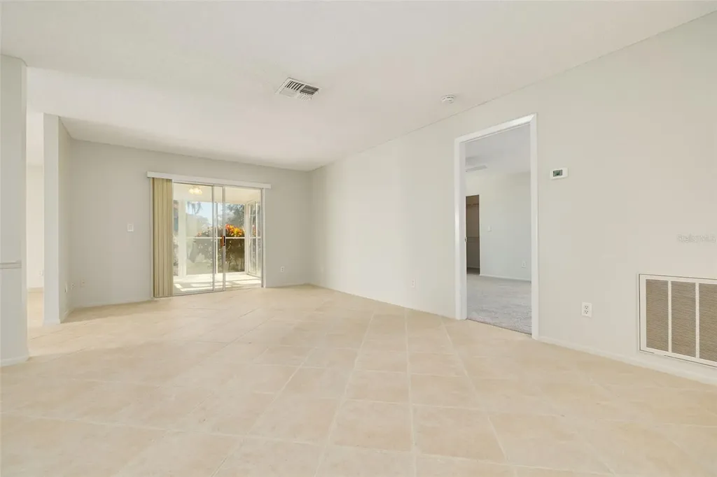 3569 Oak Lake Drive Palm Harbor FL 34684
