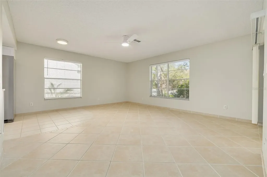 3569 Oak Lake Drive Palm Harbor FL 34684