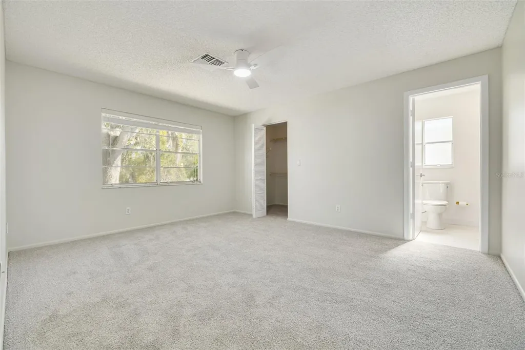 3569 Oak Lake Drive Palm Harbor FL 34684