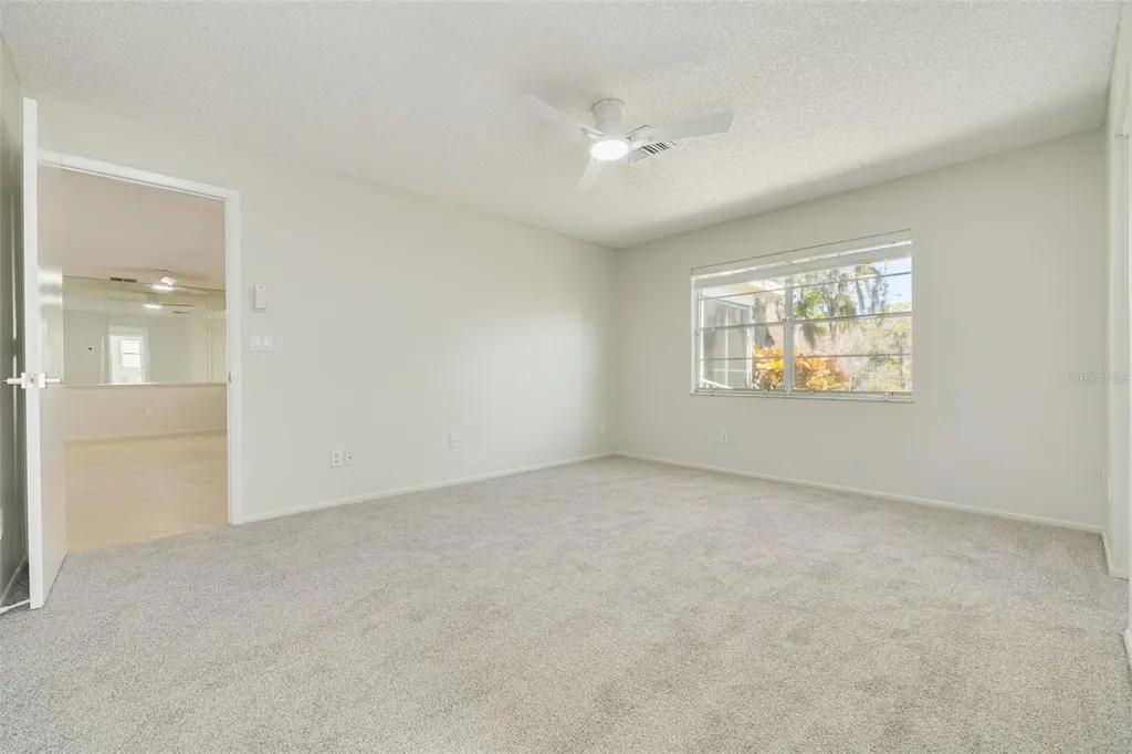 3569 Oak Lake Drive Palm Harbor FL 34684