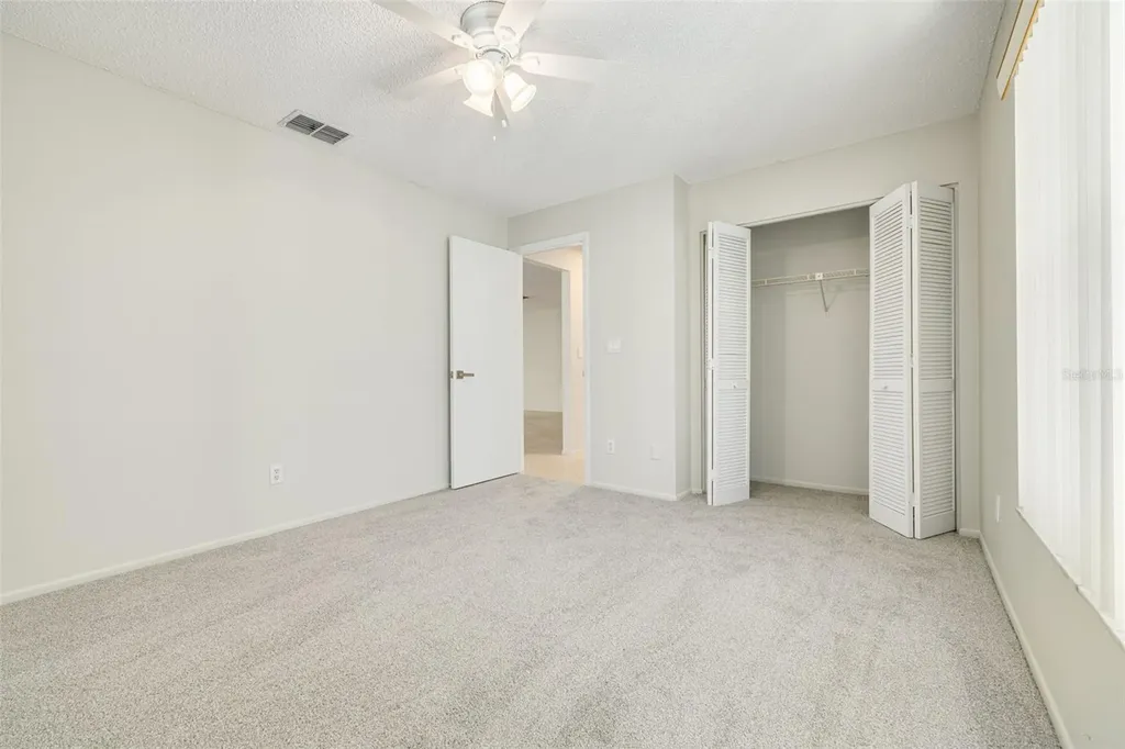 3569 Oak Lake Drive Palm Harbor FL 34684