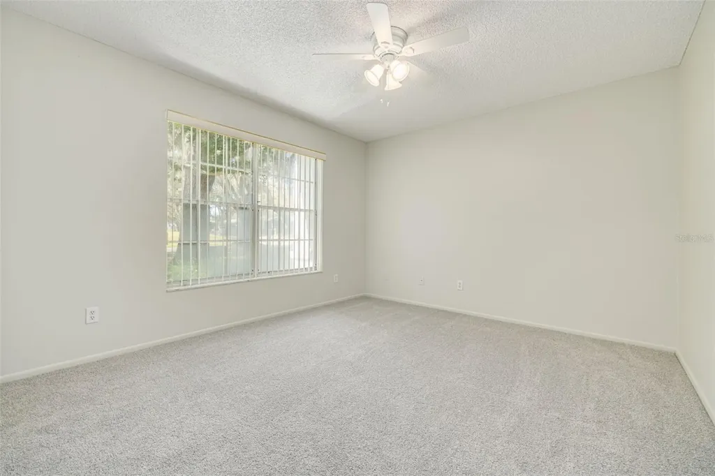 3569 Oak Lake Drive Palm Harbor FL 34684