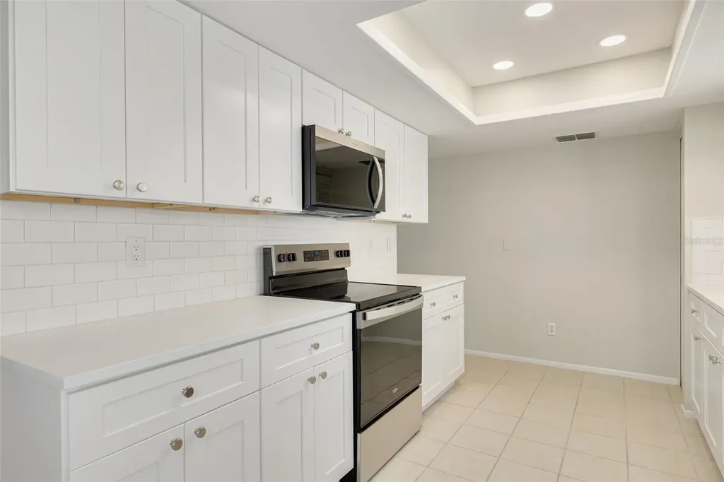 3569 Oak Lake Drive Palm Harbor FL 34684