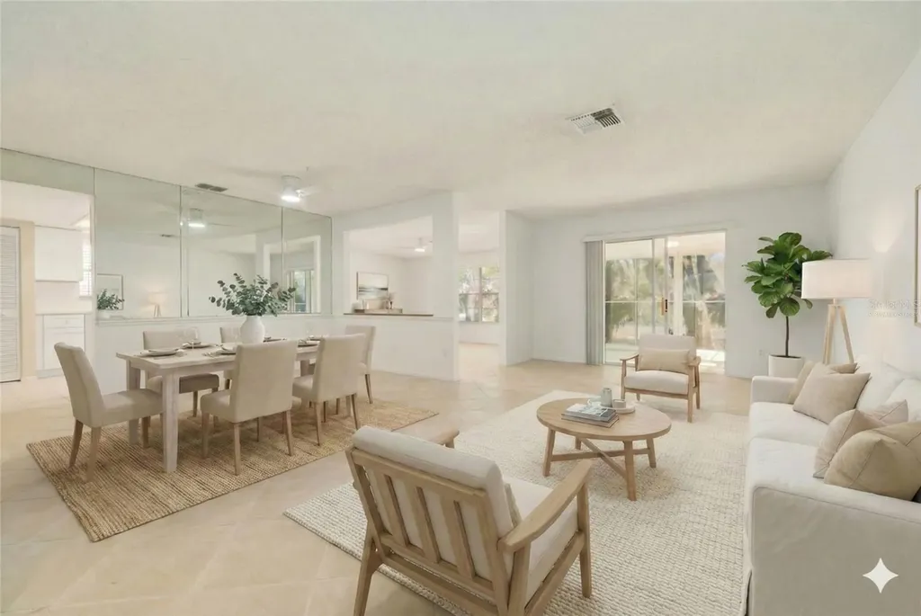 3569 Oak Lake Drive Palm Harbor FL 34684