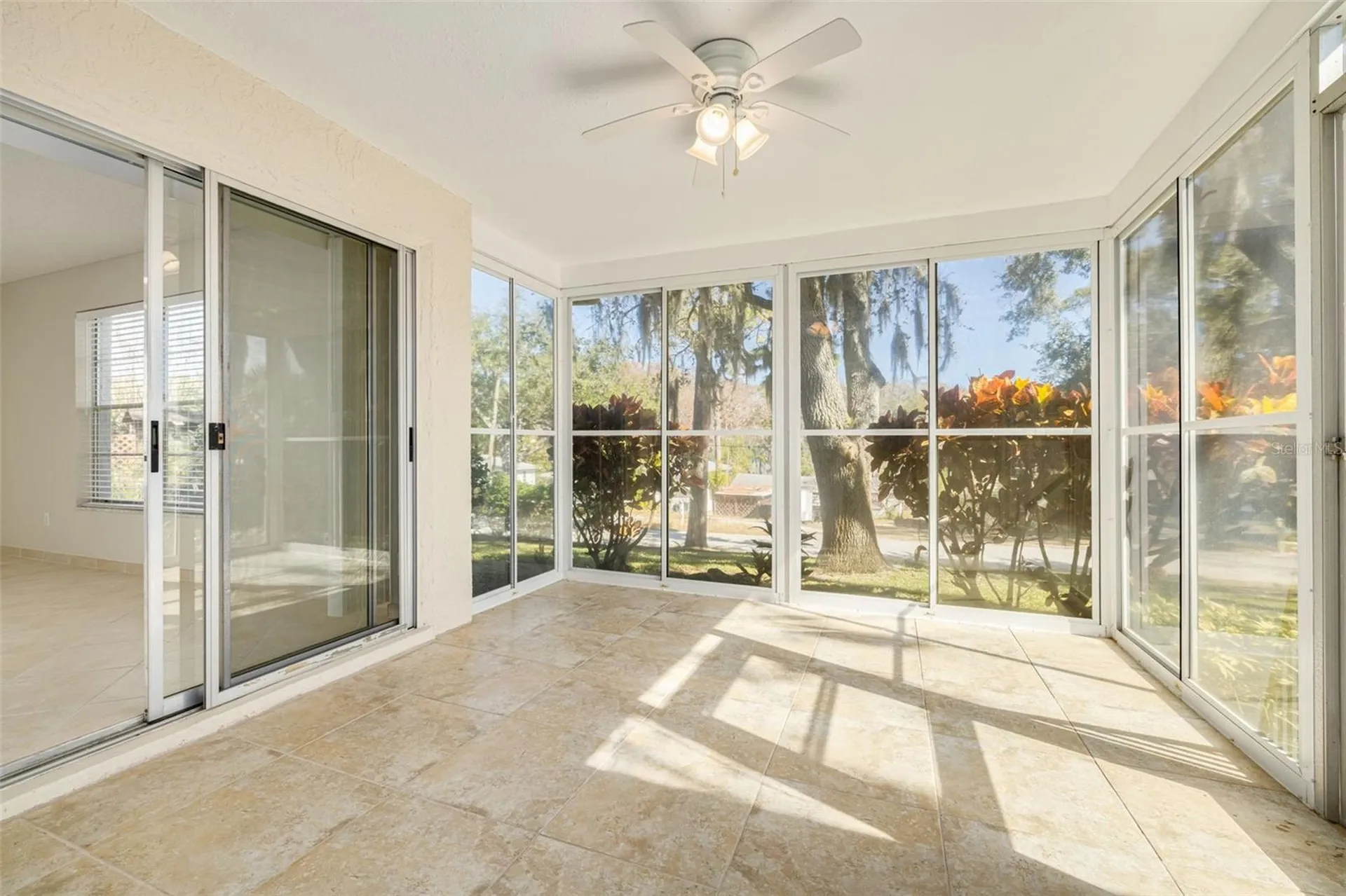 3569 Oak Lake Drive Palm Harbor FL 34684