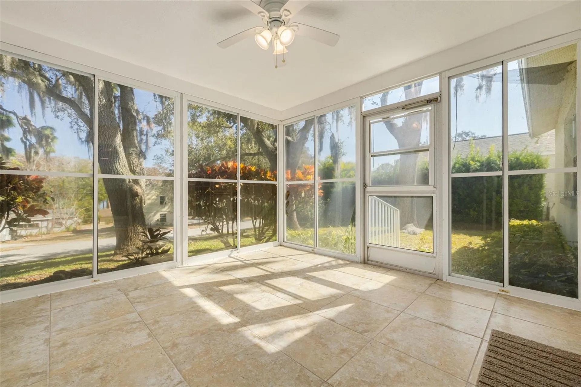 3569 Oak Lake Drive Palm Harbor FL 34684