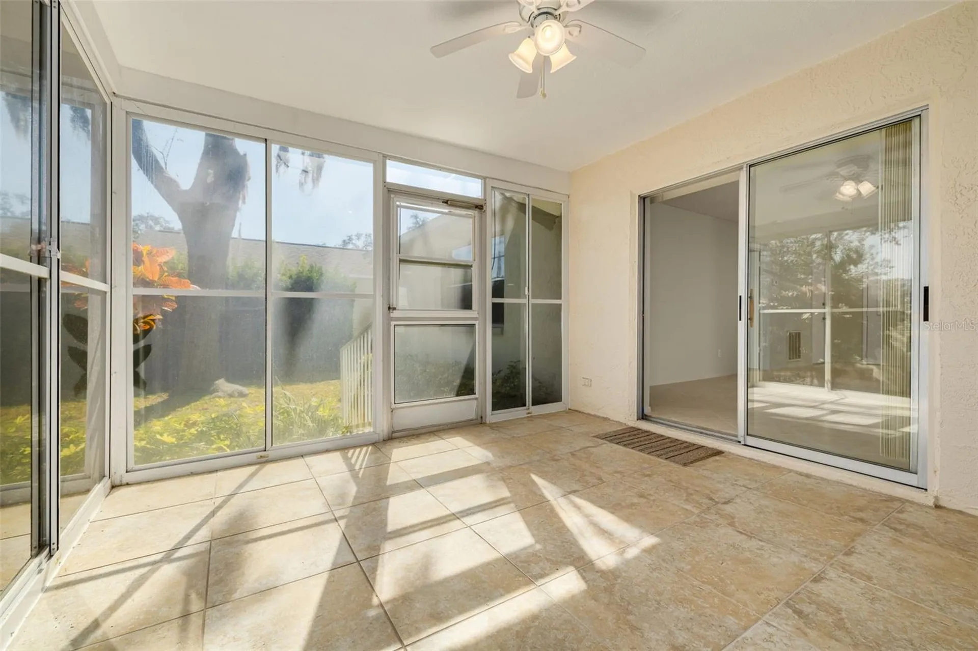 3569 Oak Lake Drive Palm Harbor FL 34684