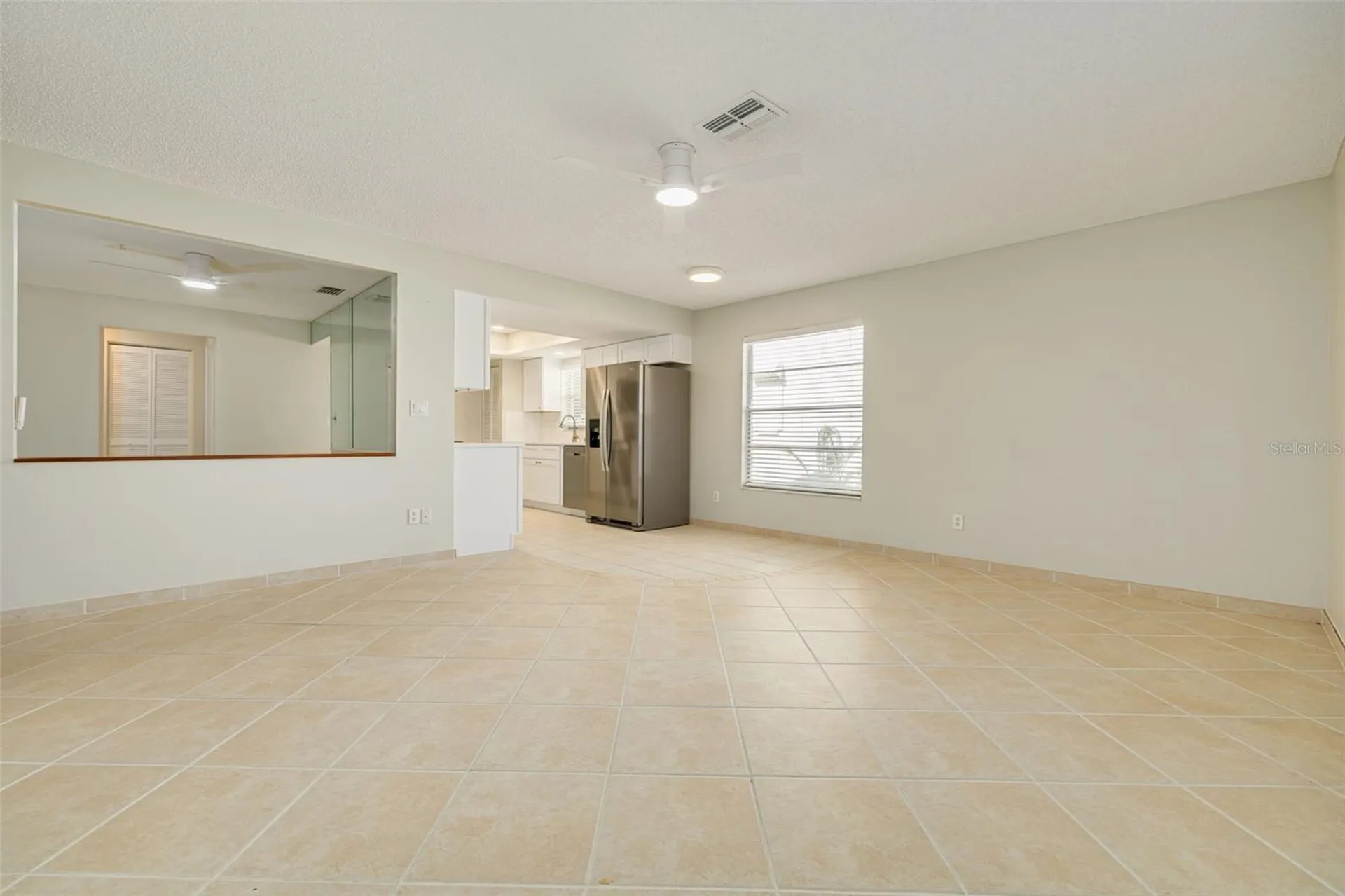3569 Oak Lake Drive Palm Harbor FL 34684
