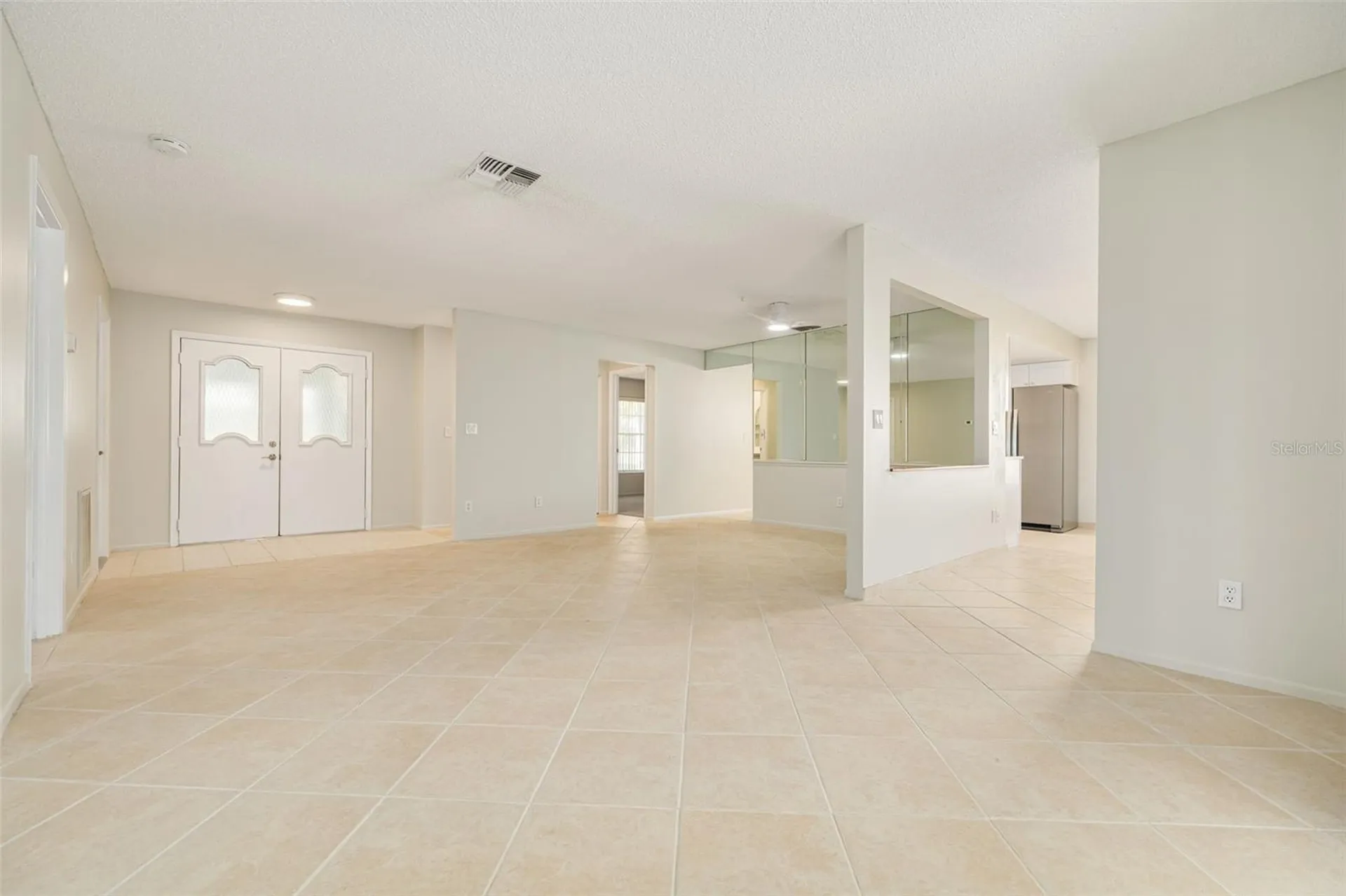 3569 Oak Lake Drive Palm Harbor FL 34684