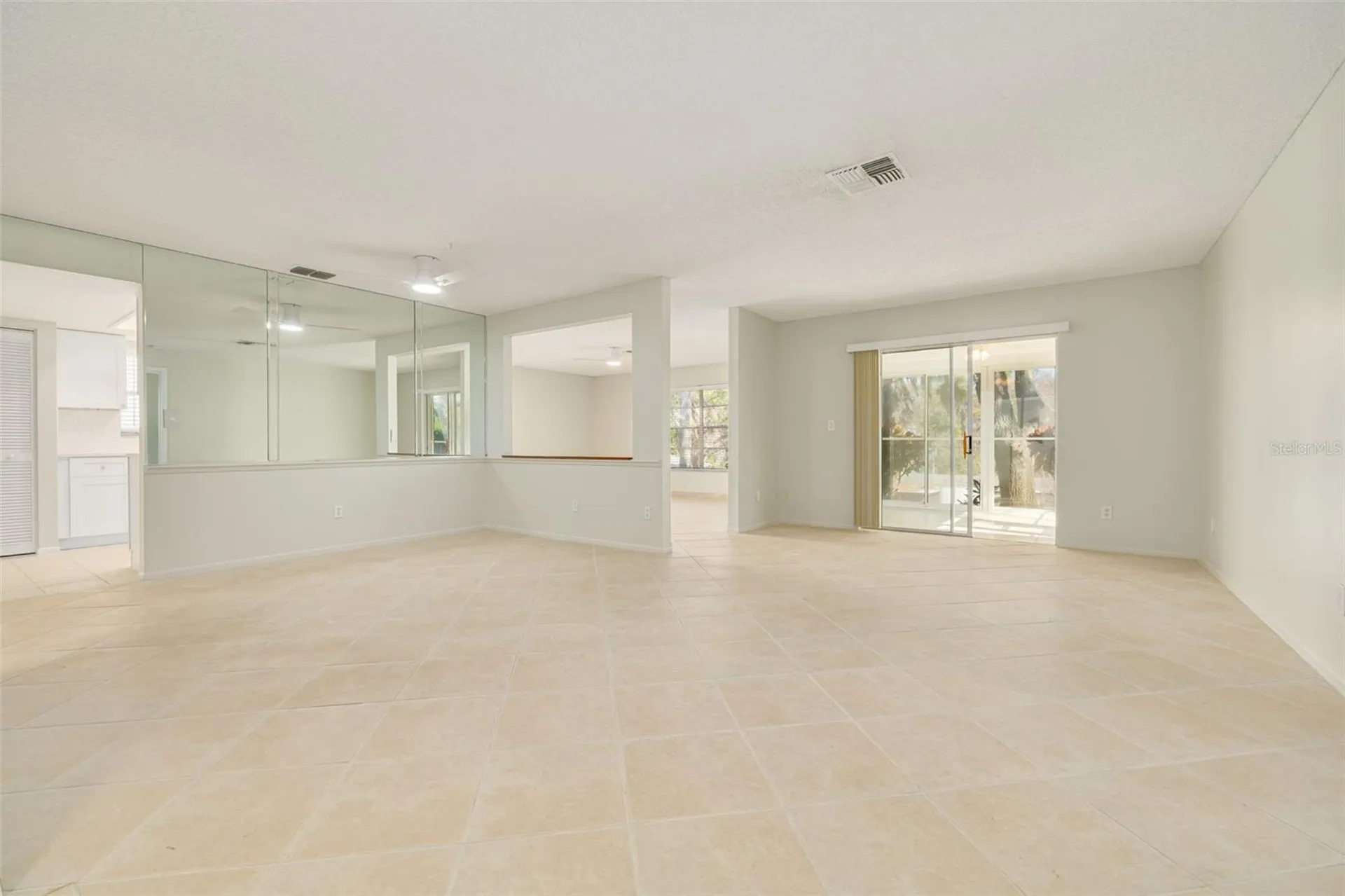 3569 Oak Lake Drive Palm Harbor FL 34684