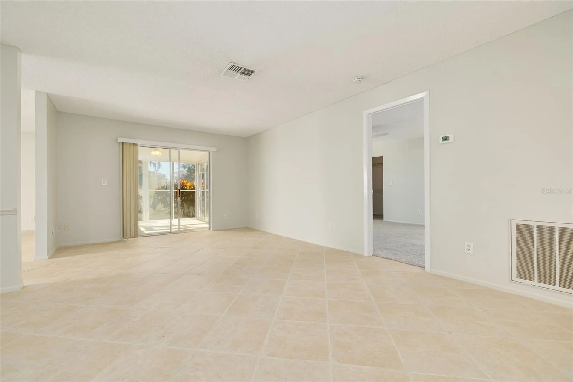 3569 Oak Lake Drive Palm Harbor FL 34684
