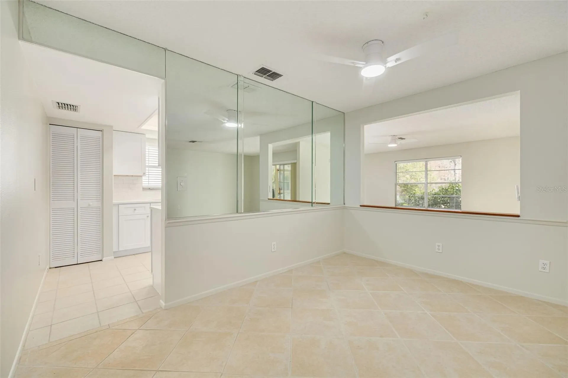 3569 Oak Lake Drive Palm Harbor FL 34684