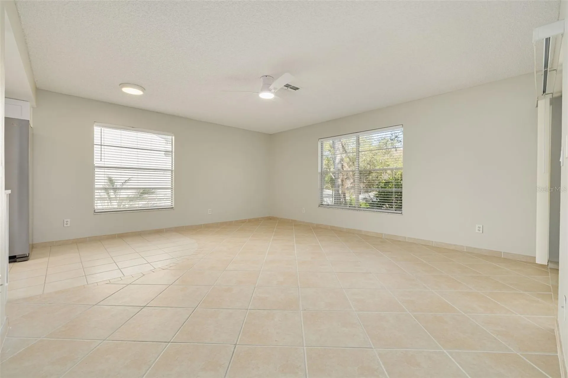 3569 Oak Lake Drive Palm Harbor FL 34684