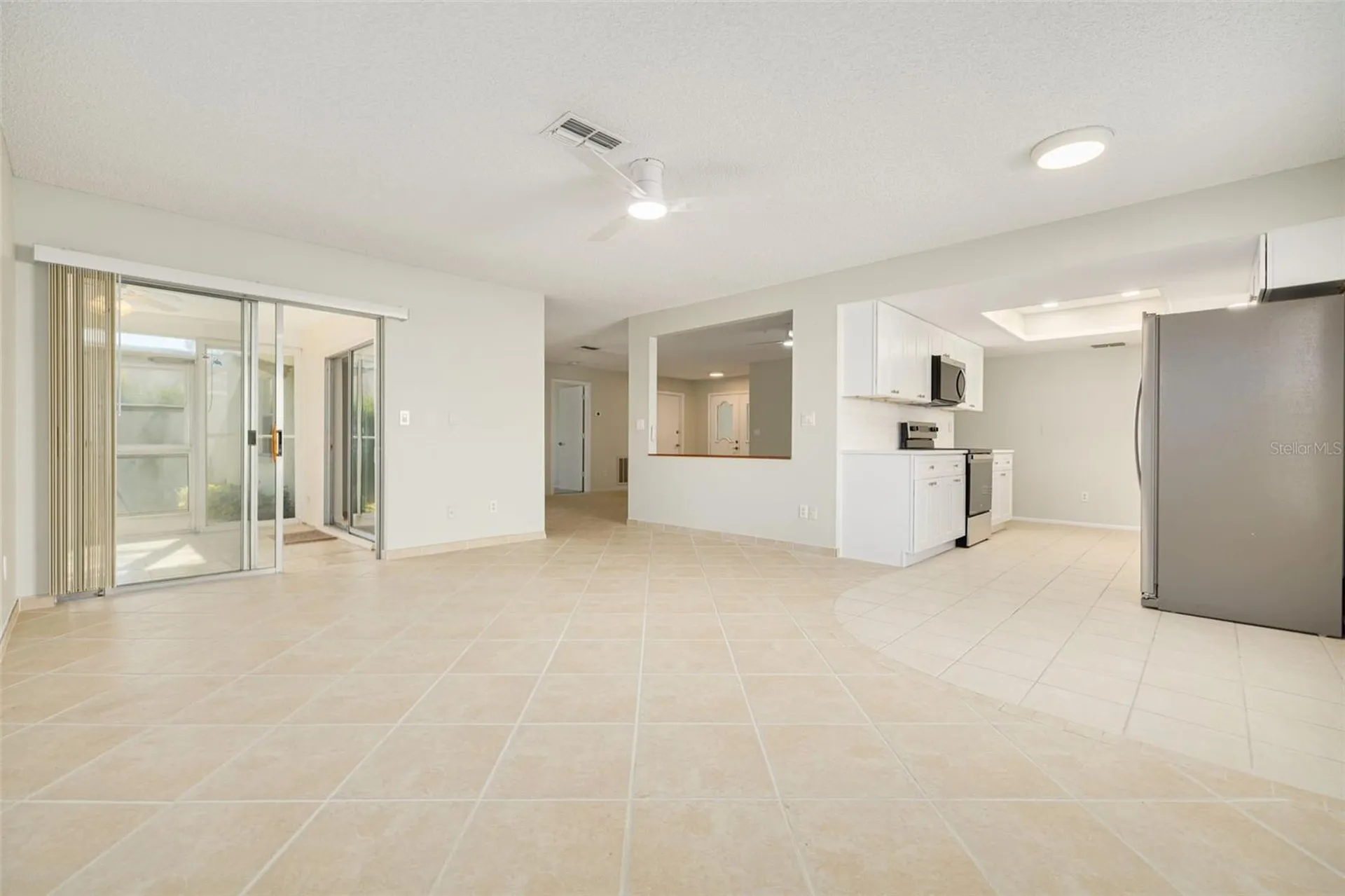 3569 Oak Lake Drive Palm Harbor FL 34684