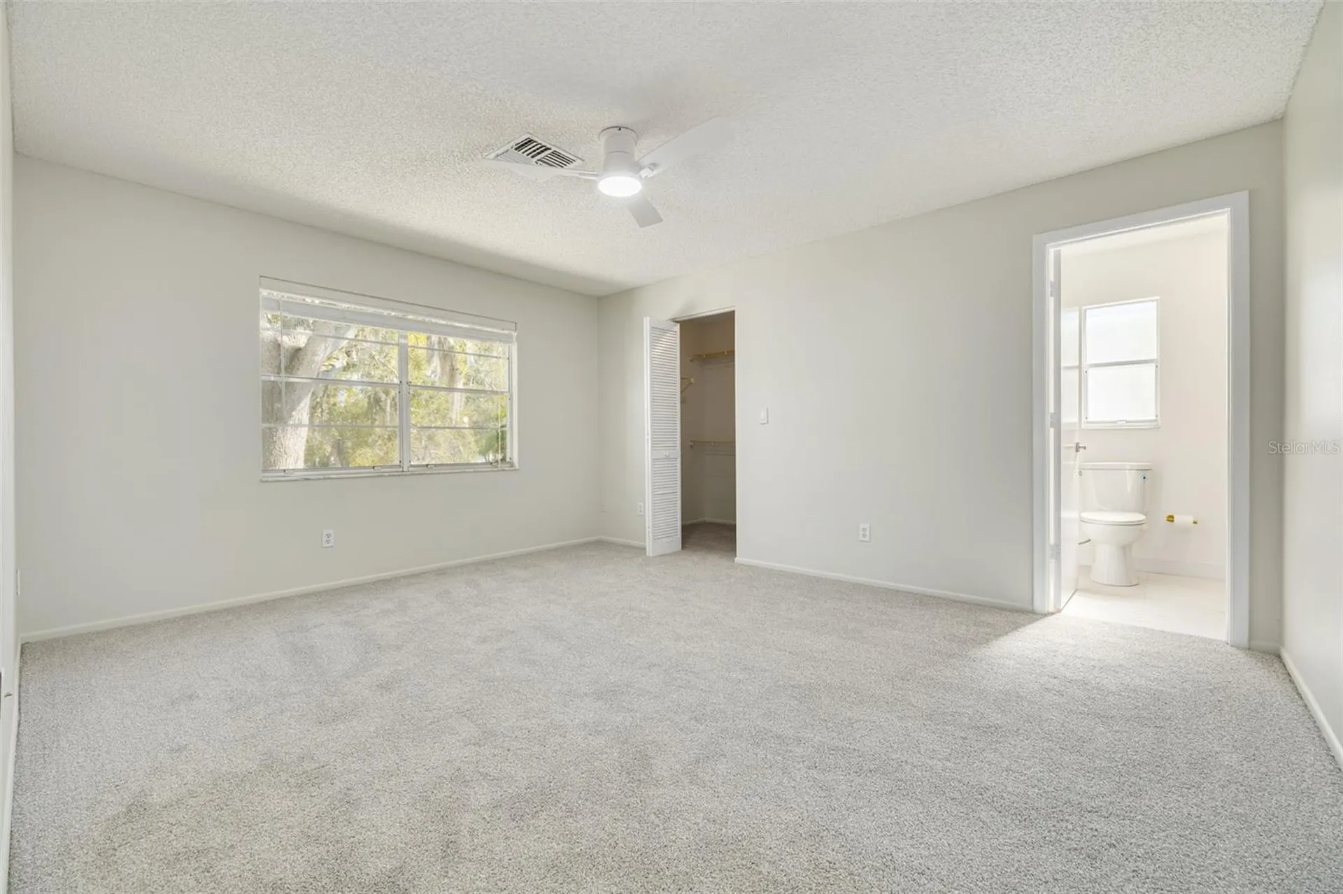 3569 Oak Lake Drive Palm Harbor FL 34684