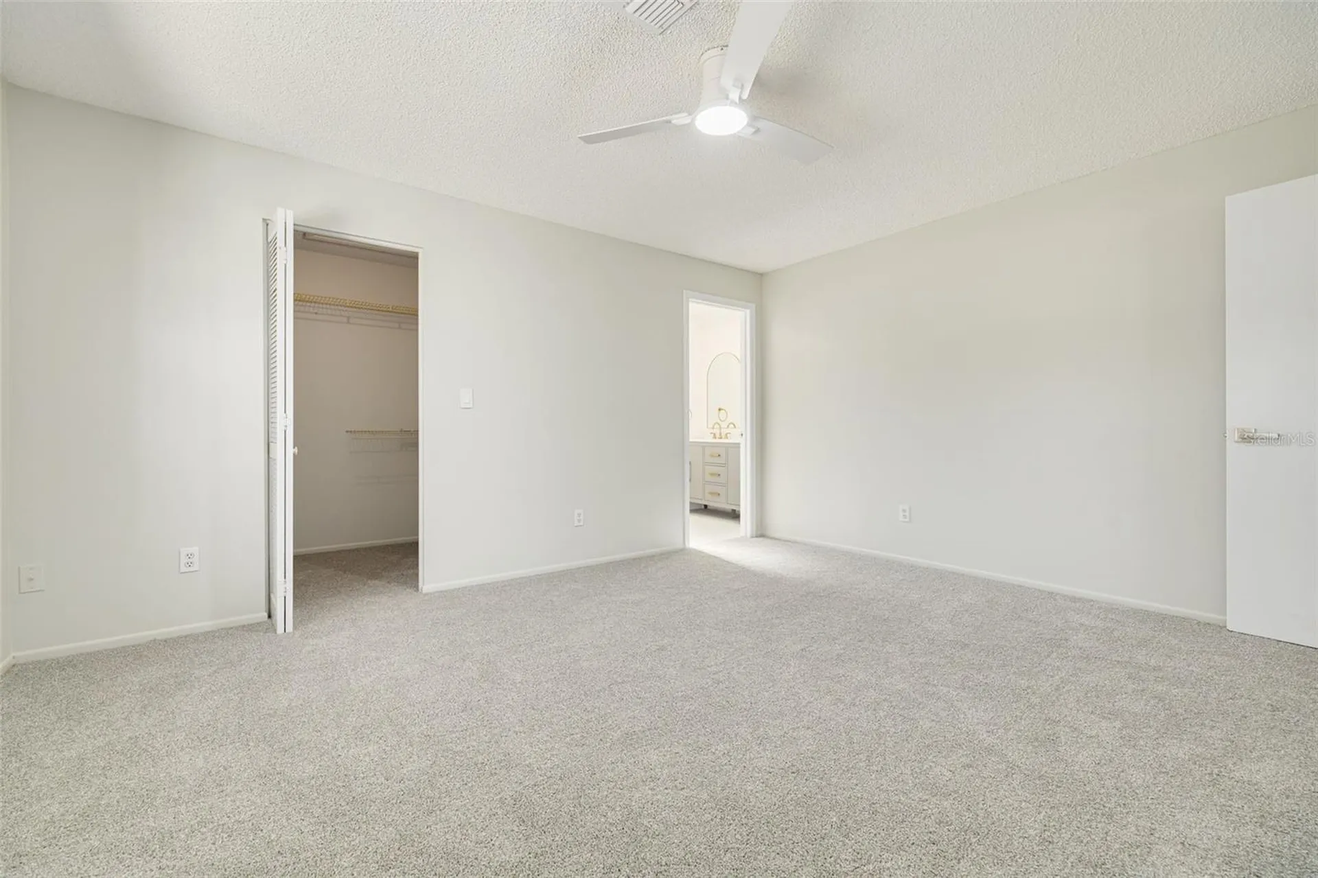 3569 Oak Lake Drive Palm Harbor FL 34684