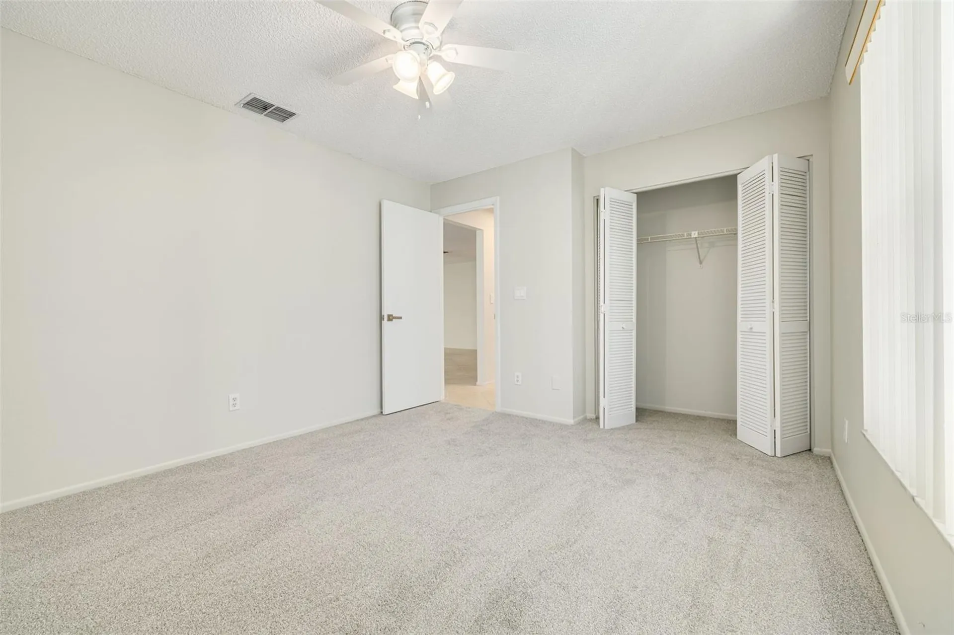 3569 Oak Lake Drive Palm Harbor FL 34684