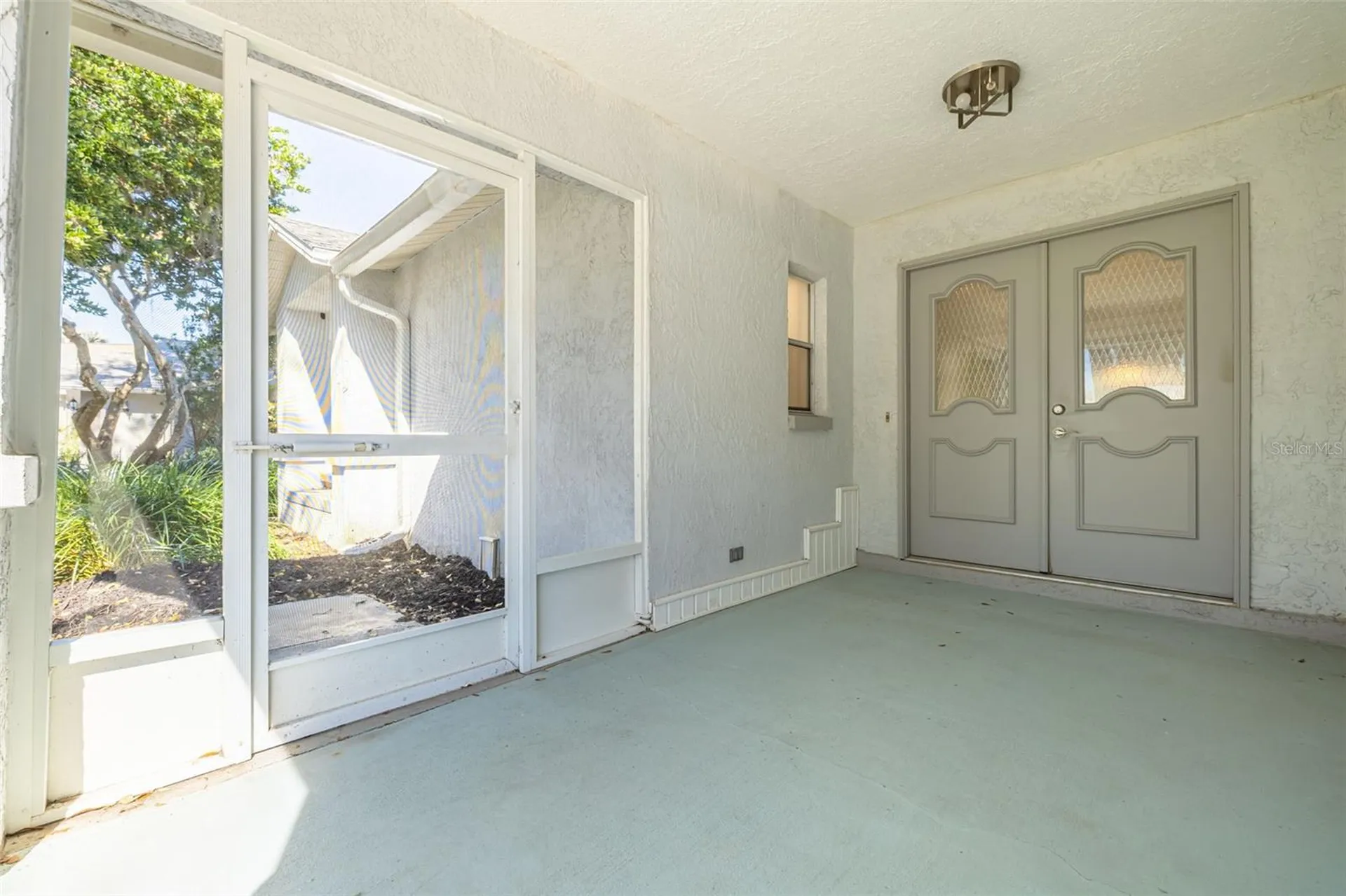 3569 Oak Lake Drive Palm Harbor FL 34684