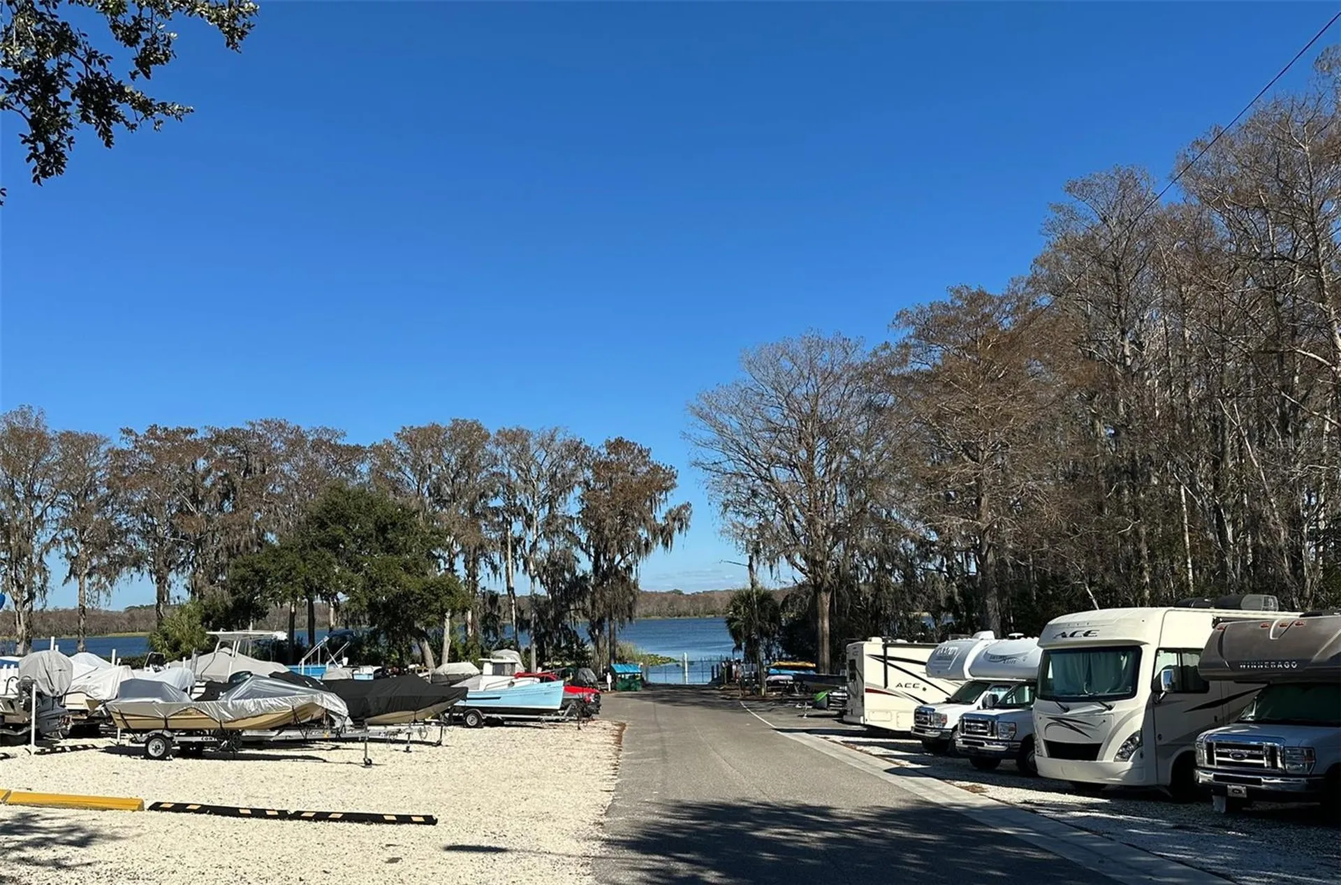 3569 Oak Lake Drive Palm Harbor FL 34684