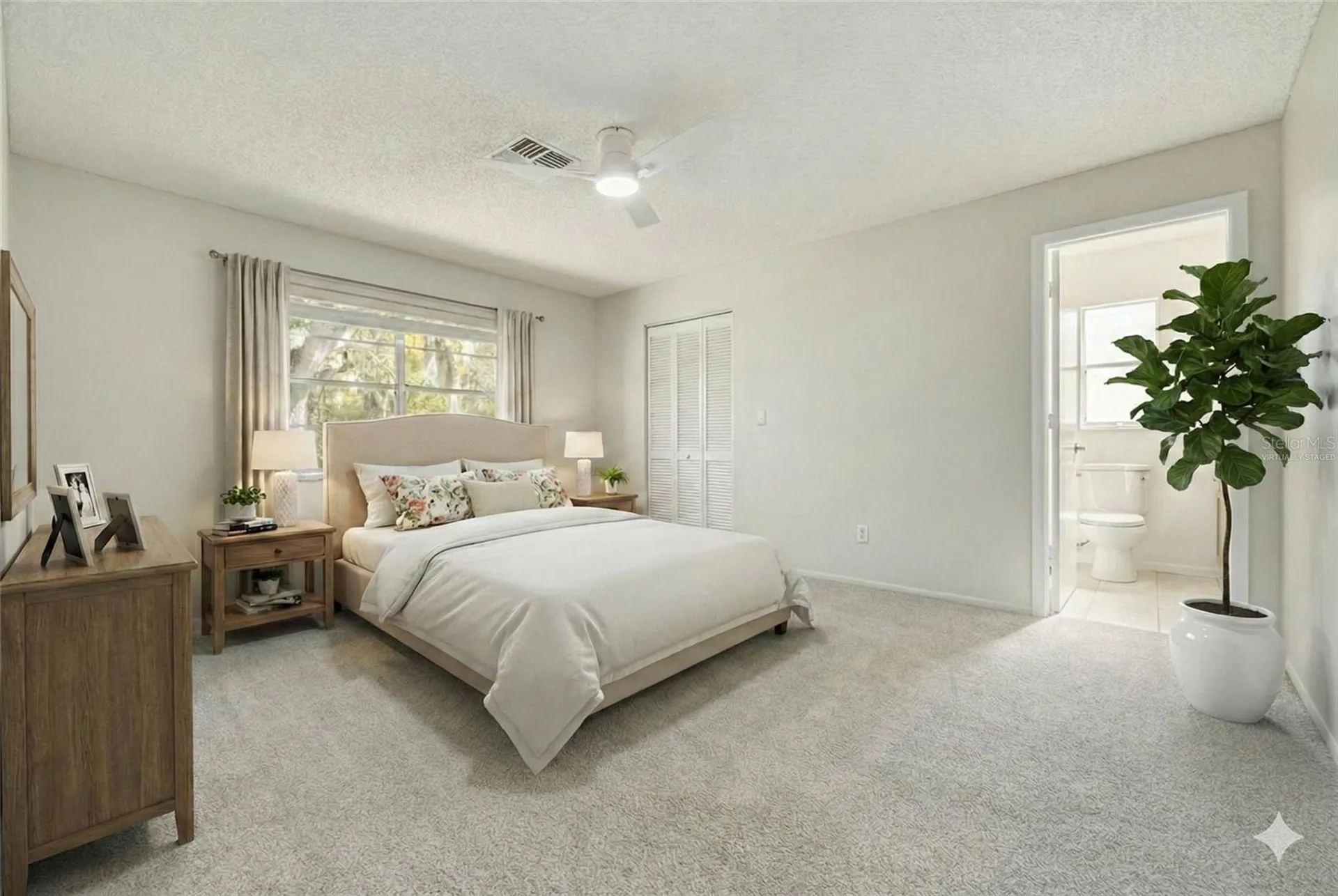 3569 Oak Lake Drive Palm Harbor FL 34684