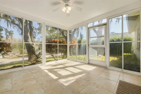 3569 Oak Lake Drive Palm Harbor FL 34684